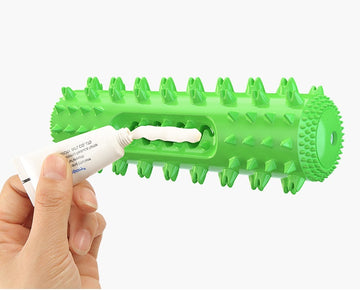 Chew Stick Dog Toy