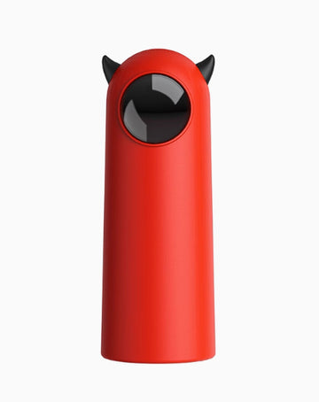 Automatic Infrared Cat Toy
