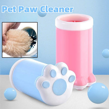 Portable Foot Machine