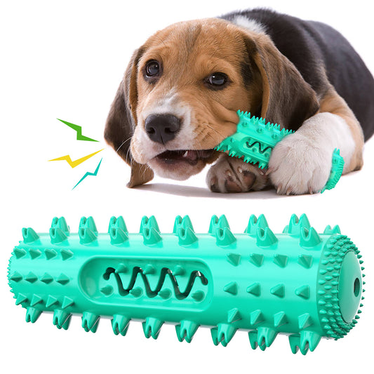 Chew Stick Dog Toy