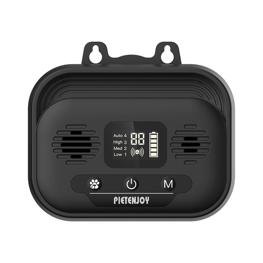 Ultrasonic Pet Repeller