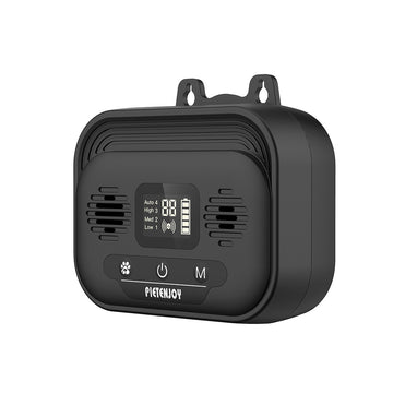 Ultrasonic Pet Repeller
