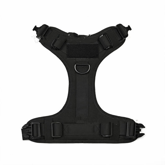 Nylon Pet Vest