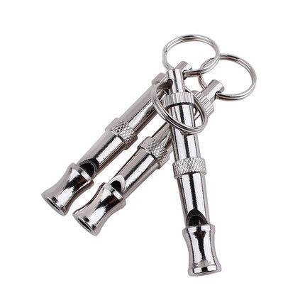 Flute Pet Trainer