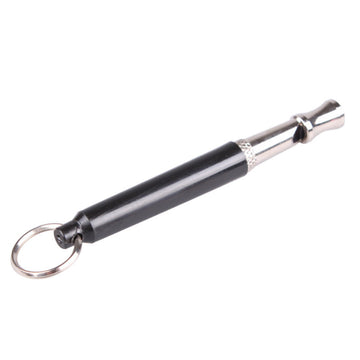 Dog Training Whistle