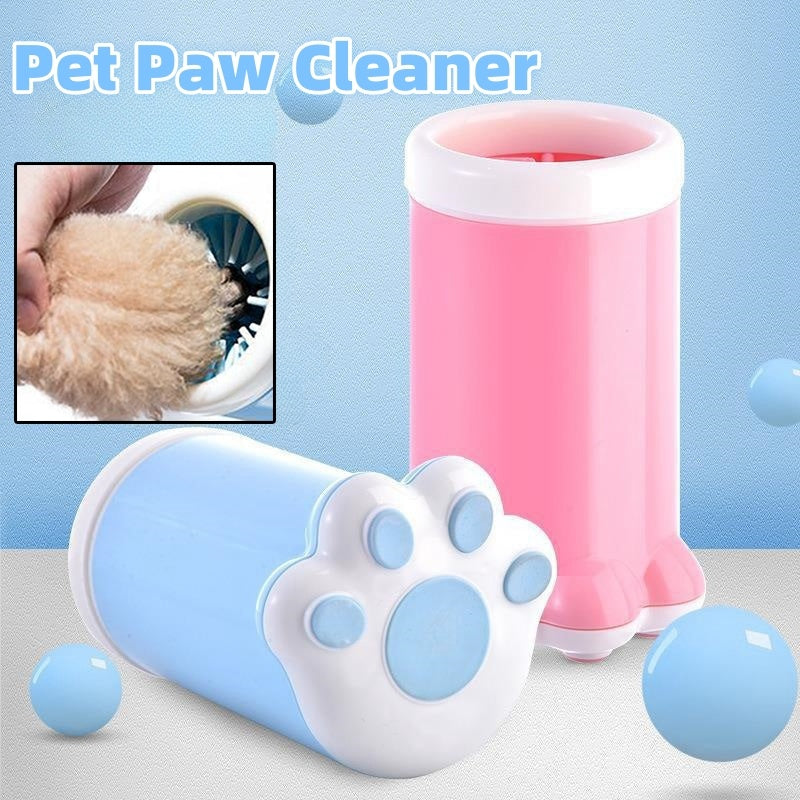 Portable Foot Machine