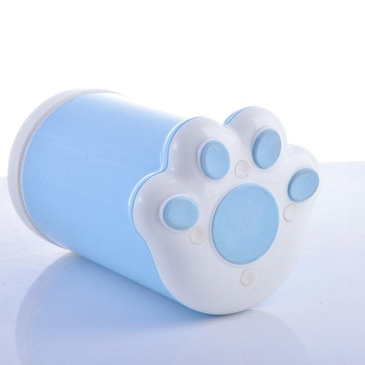 Portable Foot Machine
