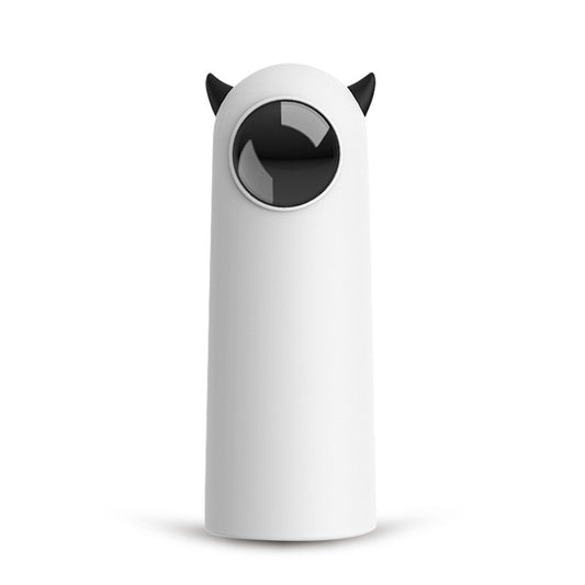 Automatic Infrared Cat Toy