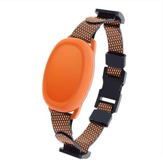 Wireless Training Collar